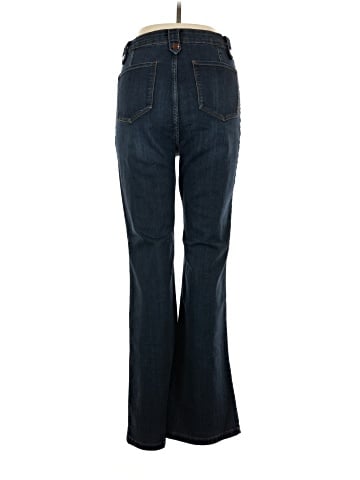 RACHEL Rachel Roy Jeans (view 2)