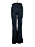 RACHEL Rachel Roy Blue Jeans Size 10 - photo 2
