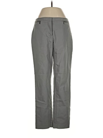 Calvin Klein Casual Pants (view 1)