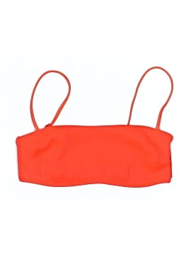 Hollister Swimsuit Top (view 1)