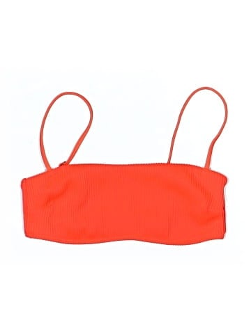 Hollister Swimsuit Top (view 1)
