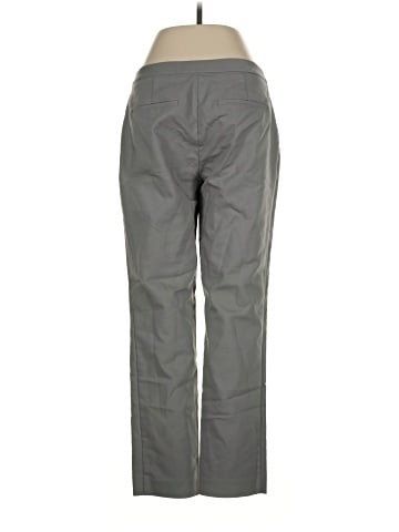 Calvin Klein Casual Pants (view 2)