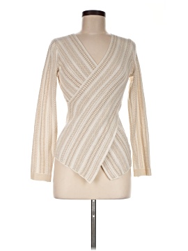 Oliver by Escio Pullover Sweater (view 1)