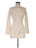 Oliver by Escio Ivory Pullover Sweater Size M - photo 1