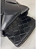 Bottega Veneta Black Sandals Size EU 36 1/2 - photo 3
