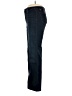 RACHEL Rachel Roy Blue Jeans Size 10 - photo 5