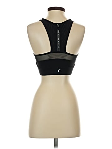 Zyia Active Tank Top (view 2)
