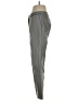 Calvin Klein Solid Gray Casual Pants Size 2 - photo 5