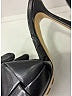 Bottega Veneta Black Sandals Size EU 36 1/2 - photo 4