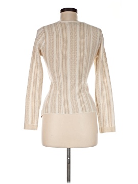 Oliver by Escio Pullover Sweater (view 2)