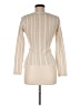 Oliver by Escio Ivory Pullover Sweater Size M - photo 2
