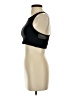 Zyia Active Black Tank Top Size S - photo 5