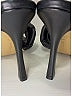 Bottega Veneta Black Sandals Size EU 36 1/2 - photo 7