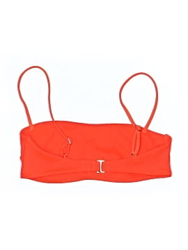 Hollister Swimsuit Top (view 2)
