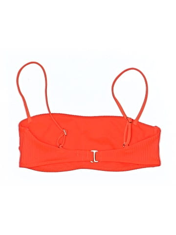 Hollister Swimsuit Top (view 2)