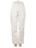 Everlane Ivory Casual Pants Size 00 - photo 1
