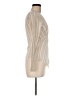 Oliver by Escio Ivory Pullover Sweater Size M - photo 4