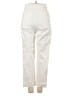 Everlane Ivory Casual Pants Size 00 - photo 2