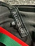 Julian Chang Black Tank Top Size XL - photo 7