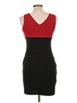 Sweet Storm Cocktail Dress (view 2)