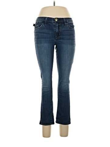 Rock & Republic Jeans (view 1)
