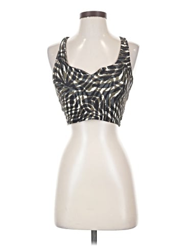 Sage Collective Tank Top (view 1)