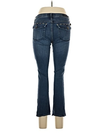 Rock & Republic Jeans (view 2)