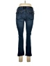 Rock & Republic Blue Jeans Size 10 - photo 2