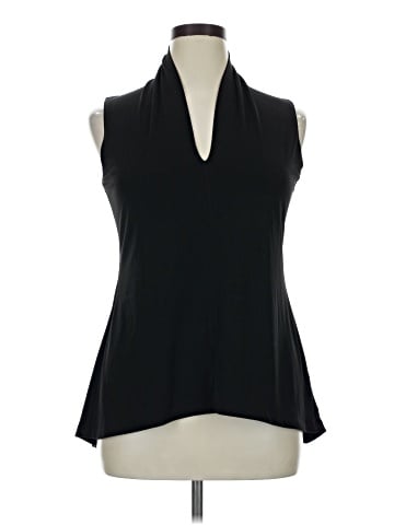 Philosophy Republic Clothing Sleeveless Top (view 1)