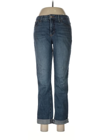 Not Your Daughter's Jeans Jeans (view 1)