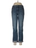 Not Your Daughter's Jeans Blue Jeans Size 6 - photo 1