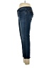 Rock & Republic Blue Jeans Size 10 - photo 5