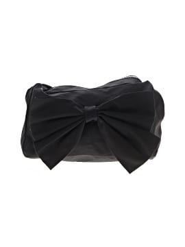 Unbranded Shoulder Bag (view 1)