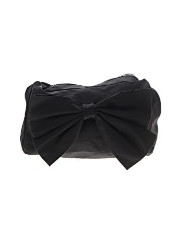 Unbranded Shoulder Bag (view 1)