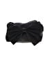 Unbranded Black Shoulder Bag One size - photo 1