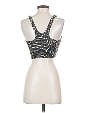 Sage Collective Tank Top (view 2)