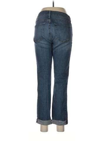 Not Your Daughter's Jeans Jeans (view 2)
