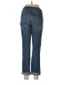 Not Your Daughter's Jeans Blue Jeans Size 6 - photo 2