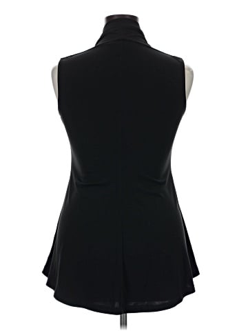 Philosophy Republic Clothing Sleeveless Top (view 2)