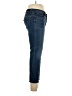 Rock & Republic Blue Jeans Size 10 - photo 4