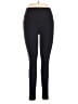 Halara Black Active Pants Size M - photo 1
