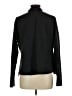 Fabletics Black Track Jacket Size L (estimated) - photo 2