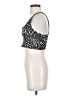 Sage Collective Black Tank Top Size S - photo 5