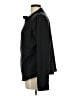 Fabletics Black Track Jacket Size L (estimated) - photo 5