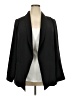 Torrid Black Blazer Size 2X Plus (2) - photo 1