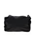 Unbranded Black Shoulder Bag One size - photo 3