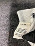 Alex Mill 100% Cotton Stripes Ivory Pullover Sweater Size M - photo 8