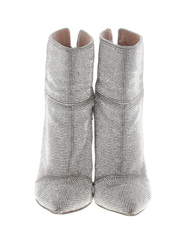 Steve Madden Ankle Boots (view 2)