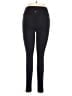 Halara Black Active Pants Size M - photo 2
