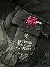 Iz Byer Black Active Pants Size 16 - photo 4